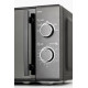 Микроволновая печь CASO M 20 Easy