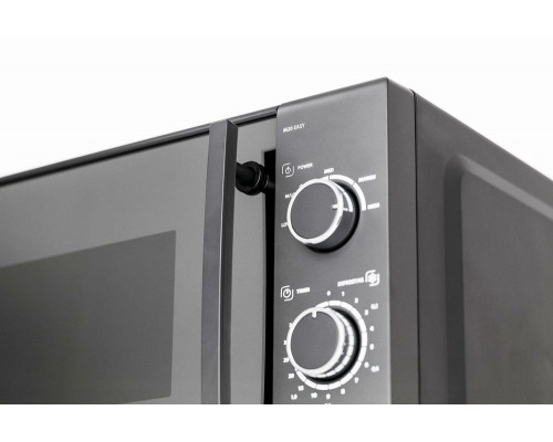 Микроволновая печь CASO M 20 Easy Микроволновая печь CASO M 20 Easy