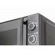 Микроволновая печь CASO M 20 Easy