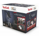 Отпариватель TEFAL QT2020E0