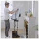 Отпариватель TEFAL QT2020E0