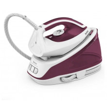 Парогенератор TEFAL SV6110E0