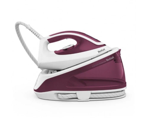 Парогенератор TEFAL SV6110E0 Парогенератор TEFAL SV6110E0