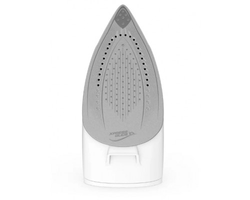 Парогенератор TEFAL SV6110E0 Парогенератор TEFAL SV6110E0
