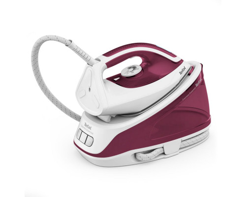 Парогенератор TEFAL SV6110E0 Парогенератор TEFAL SV6110E0