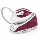 Парогенератор TEFAL SV6110E0