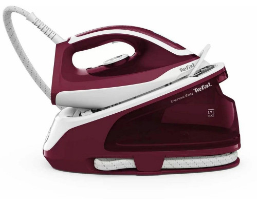 Парогенератор TEFAL SV6110E0 Парогенератор TEFAL SV6110E0