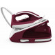 Парогенератор TEFAL SV6110E0