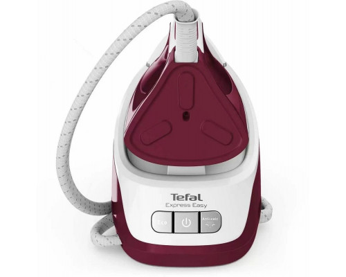 Парогенератор TEFAL SV6110E0 Парогенератор TEFAL SV6110E0