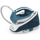 Парогенератор TEFAL SV6115E0