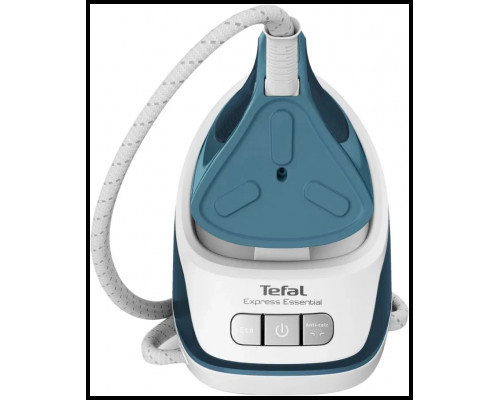 Парогенератор TEFAL SV6115E0 Парогенератор TEFAL SV6115E0