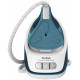 Парогенератор TEFAL SV6115E0
