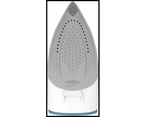 Парогенератор TEFAL SV6115E0 Парогенератор TEFAL SV6115E0