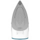 Парогенератор TEFAL SV6115E0