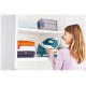 Парогенератор TEFAL SV6115E0