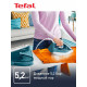 Парогенератор TEFAL SV6115E0