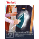 Парогенератор TEFAL SV6115E0