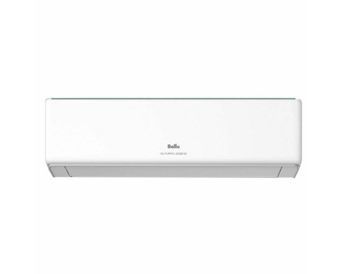 Сплит-система BALLU BSW-09HN1 Сплит-система BALLU BSW-09HN1