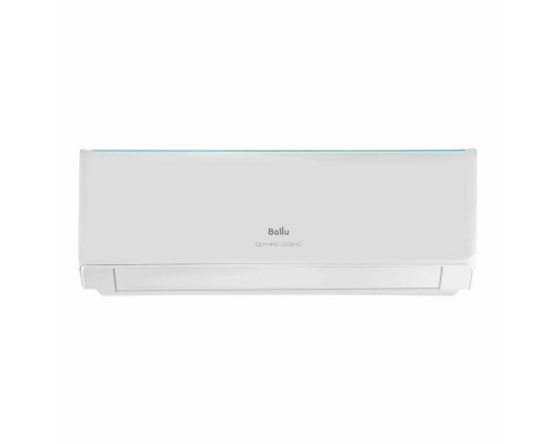 Сплит-система BALLU BSW-09HN1 Сплит-система BALLU BSW-09HN1