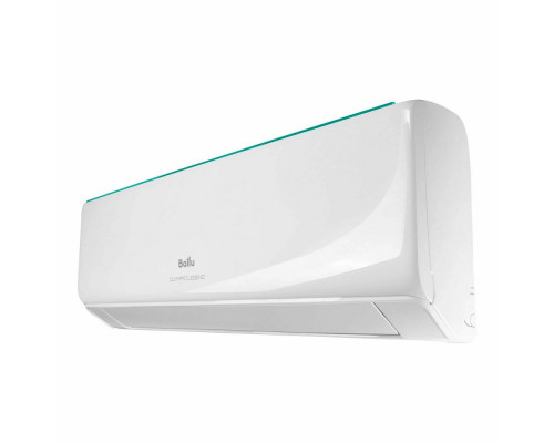 Сплит-система BALLU BSW-09HN1 Сплит-система BALLU BSW-09HN1