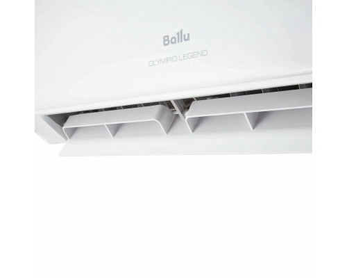 Сплит-система BALLU BSW-09HN1 Сплит-система BALLU BSW-09HN1