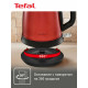 Чайник TEFAL KI270530 красный