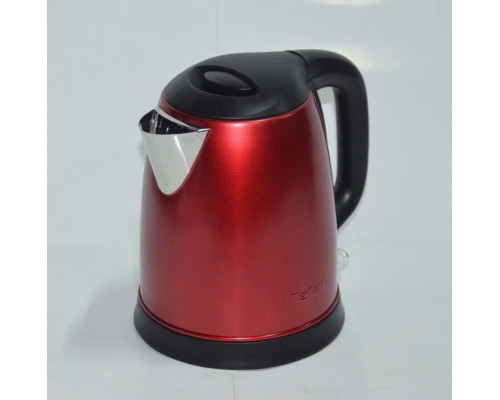 Чайник TEFAL KI270530 красный Чайник TEFAL KI270530 красный