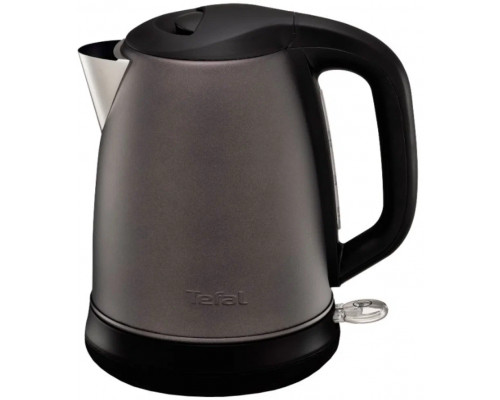 Чайник TEFAL KI270530 красный Чайник TEFAL KI270530 красный