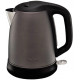 Чайник TEFAL KI270530 красный
