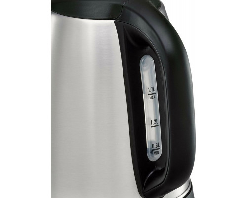 Чайник TEFAL KI270530 красный Чайник TEFAL KI270530 красный