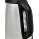 Чайник TEFAL KI270530 красный