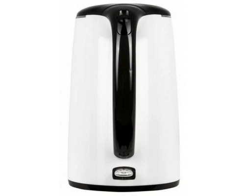 Чайник TEFAL KO260130 белый/черный Чайник TEFAL KO260130 белый/черный