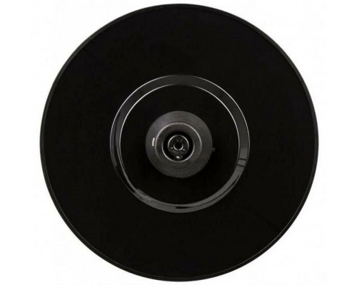 Чайник TEFAL KO260130 белый/черный Чайник TEFAL KO260130 белый/черный
