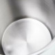 Чайник TEFAL KO260130 белый/черный