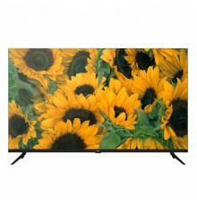 Телевизор BQ 43FSU40B