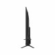 Телевизор BQ 43FSU40B