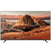 Телевизор BQ 50FSF02B