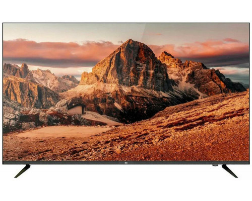 Телевизор BQ 50FSF02B Телевизор BQ 50FSF02B