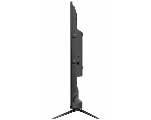 Телевизор BQ 50FSF02B Телевизор BQ 50FSF02B
