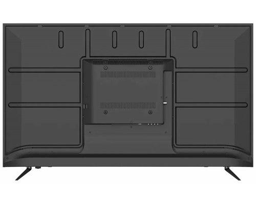 Телевизор BQ 50FSF02B Телевизор BQ 50FSF02B
