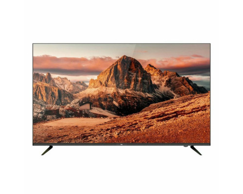 Телевизор BQ 50FSF02B Телевизор BQ 50FSF02B