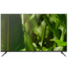 Телевизор BQ 50FSU01B