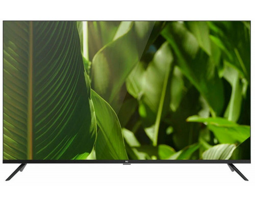 Телевизор BQ 50FSU01B Телевизор BQ 50FSU01B