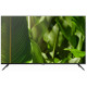Телевизор BQ 50FSU01B
