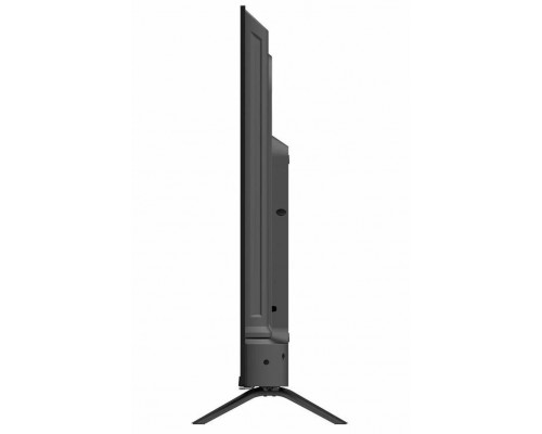 Телевизор BQ 50FSU01B Телевизор BQ 50FSU01B