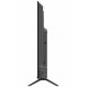 Телевизор BQ 50FSU01B