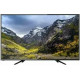 Телевизор BQ 50FSU01B