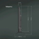 Телевизор BQ 50FSU01B