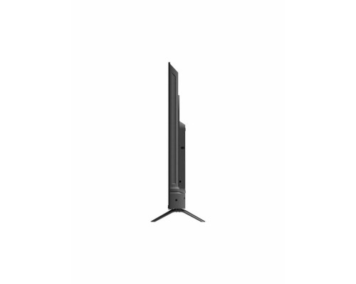 Телевизор BQ 55FSU01B Телевизор BQ 55FSU01B