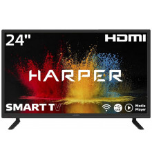 Телевизор HARPER 24R470TS